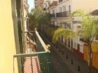 Apartamento con 2 dormitorios se vende en Fuengirola, Costa del Sol - mejor precio | unprecio.es