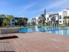 Apartamento en alquiler de vacaciones en Zenia (La), Alicante (Costa Blanca) - mejor precio | unprecio.es