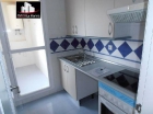 Apartamento en Benidorm - mejor precio | unprecio.es
