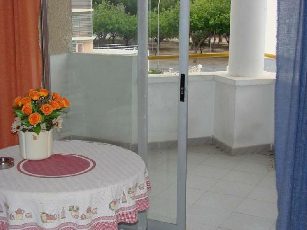 Apartamento en Gandia