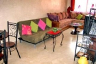 Apartamento en residencia : 4/6 personas - marrakech marruecos - mejor precio | unprecio.es