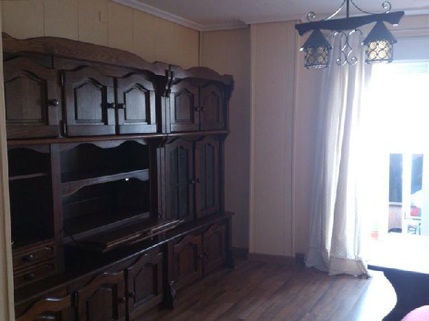 Apartamento en Torrevieja