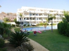 Apartamento en venta en Calahonda, Málaga (Costa del Sol) - mejor precio | unprecio.es