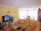 Apartamento en venta en Calpe/Calp, Alicante (Costa Blanca) - mejor precio | unprecio.es