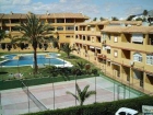Apartamento en venta en Mijas Costa, Málaga (Costa del Sol) - mejor precio | unprecio.es