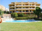 Apartamento en venta en Riviera del Sol, Málaga (Costa del Sol) - mejor precio | unprecio.es