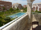 Apartamento en venta en Torrevieja, Alicante (Costa Blanca) - mejor precio | unprecio.es