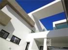 Apartment for Sale in Alicante, Comunidad Valenciana, Ref# 2765846 - mejor precio | unprecio.es