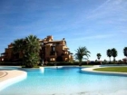 Apartment for Sale in Malaga, Andalucia, Ref# 2759331 - mejor precio | unprecio.es