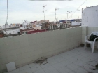 ático en Alfafar - mejor precio | unprecio.es