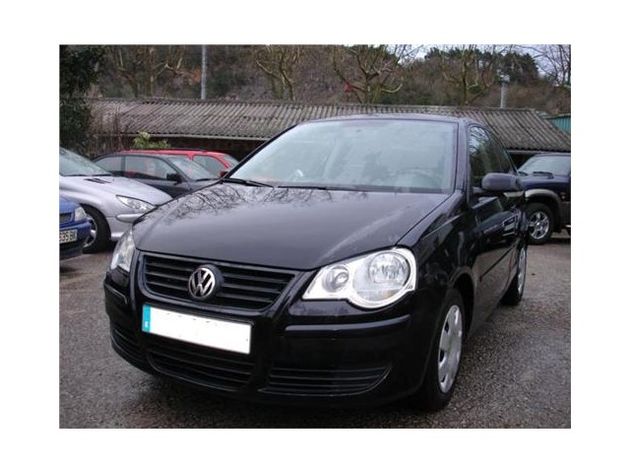 AUDI A3 1.9 TDI