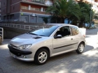 BMW SERIE 1 118D 3-PUERTAS - mejor precio | unprecio.es
