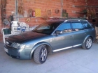 BMW Serie 3 316 TI COMPACT 1.8 - mejor precio | unprecio.es