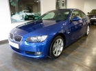 BMW Serie 3 Coupe 330D - mejor precio | unprecio.es