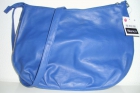 Bolso azul de la marca BLANCO - mejor precio | unprecio.es