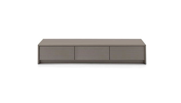 Calligaris Password CS/6031-5