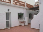 Casa en alquiler en Nerja, Málaga (Costa del Sol) - mejor precio | unprecio.es