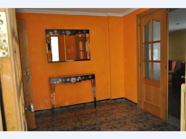 Casa en Monistrol de Montserrat
