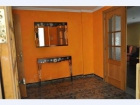 Casa en Monistrol de Montserrat - mejor precio | unprecio.es