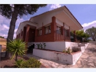 Casa en Segur de Calafell - mejor precio | unprecio.es