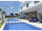 Casa en venta en Can Furnet, Ibiza (Balearic Islands) - mejor precio | unprecio.es