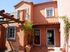 Casa en venta en Monte Halcones, Málaga (Costa del Sol) - mejor precio | unprecio.es