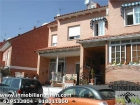 Chalet en Numancia de la Sagra - mejor precio | unprecio.es