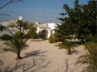 Chalet en Oliva - mejor precio | unprecio.es