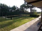 Chalet en Pozuelo de Alarcón - mejor precio | unprecio.es