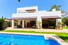 Chalet en venta en Marbella, Málaga (Costa del Sol) - mejor precio | unprecio.es
