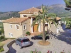 Chalet en venta en Sella (La), Alicante (Costa Blanca) - mejor precio | unprecio.es