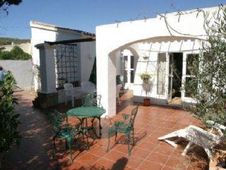 Chalet en venta en Turre, Almería (Costa Almería)