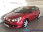 Citroen C4 - mejor precio | unprecio.es
