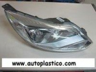 Faro derecho ford focus 3.año 2011-.ref 10017/943 - mejor precio | unprecio.es