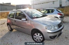 Fiat Punto 1.4 16v Sporting - mejor precio | unprecio.es