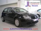 FORD FOCUS 1.6 TREND - mejor precio | unprecio.es