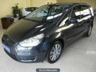 Ford S-Max 2.0TDCi Titanium - mejor precio | unprecio.es