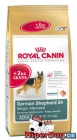 HASTA 25% DE DESCUENTO DIRECTO EN ROYAL CANIN Y KARLIE!!!Tienda online líder - mejor precio | unprecio.es