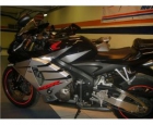 HONDA CBR 600 RR - mejor precio | unprecio.es