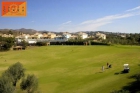 House for Sale in Marbella, Andalucia, Ref# 2597622 - mejor precio | unprecio.es