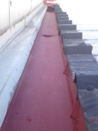 Impermeabilizar tejado fachadas Madrid Impermeabilizaciones en General Madrid, Empresa de