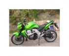 KAWASAKI Z 750 - mejor precio | unprecio.es