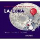 La Luna - mejor precio | unprecio.es