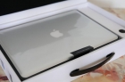 MacBook Pro Apple 13,3 500GB - mejor precio | unprecio.es