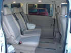 mercedes viano 2.2 - mejor precio | unprecio.es