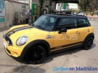 Mini Coopers - mejor precio | unprecio.es