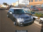 Mini MINI Cooper S - mejor precio | unprecio.es