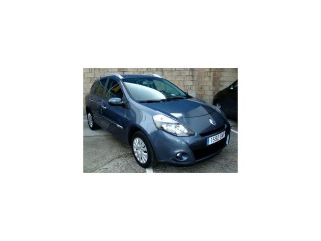 OPEL ZAFIRA 1.6 16V ECOFLEX