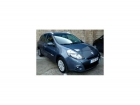 OPEL ZAFIRA 1.6 16V ECOFLEX - mejor precio | unprecio.es