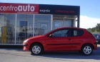 Peugeot 206 HDI en Alicante - mejor precio | unprecio.es